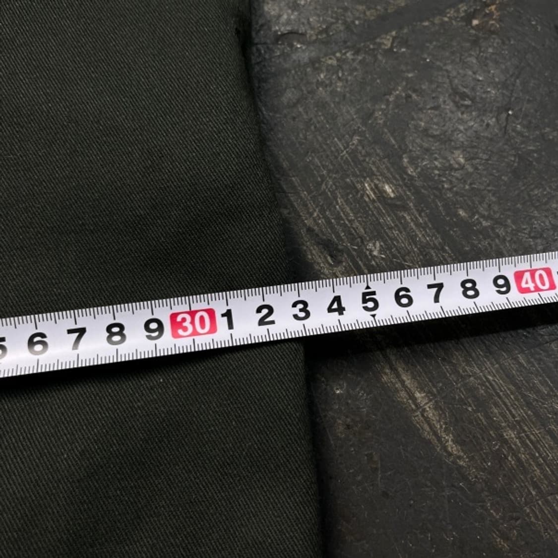 32 디키즈 874 치노팬츠 상품이미지5