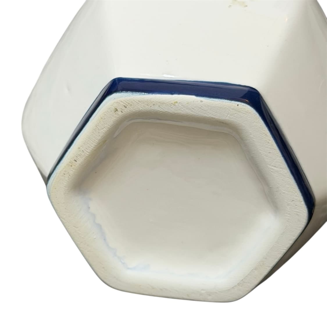 티 캐디 · 클래식 차 보관함 상품이미지3