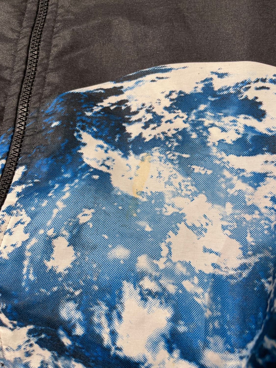 나이키 디스커버리 사이클링 트랙 져지 상품이미지9