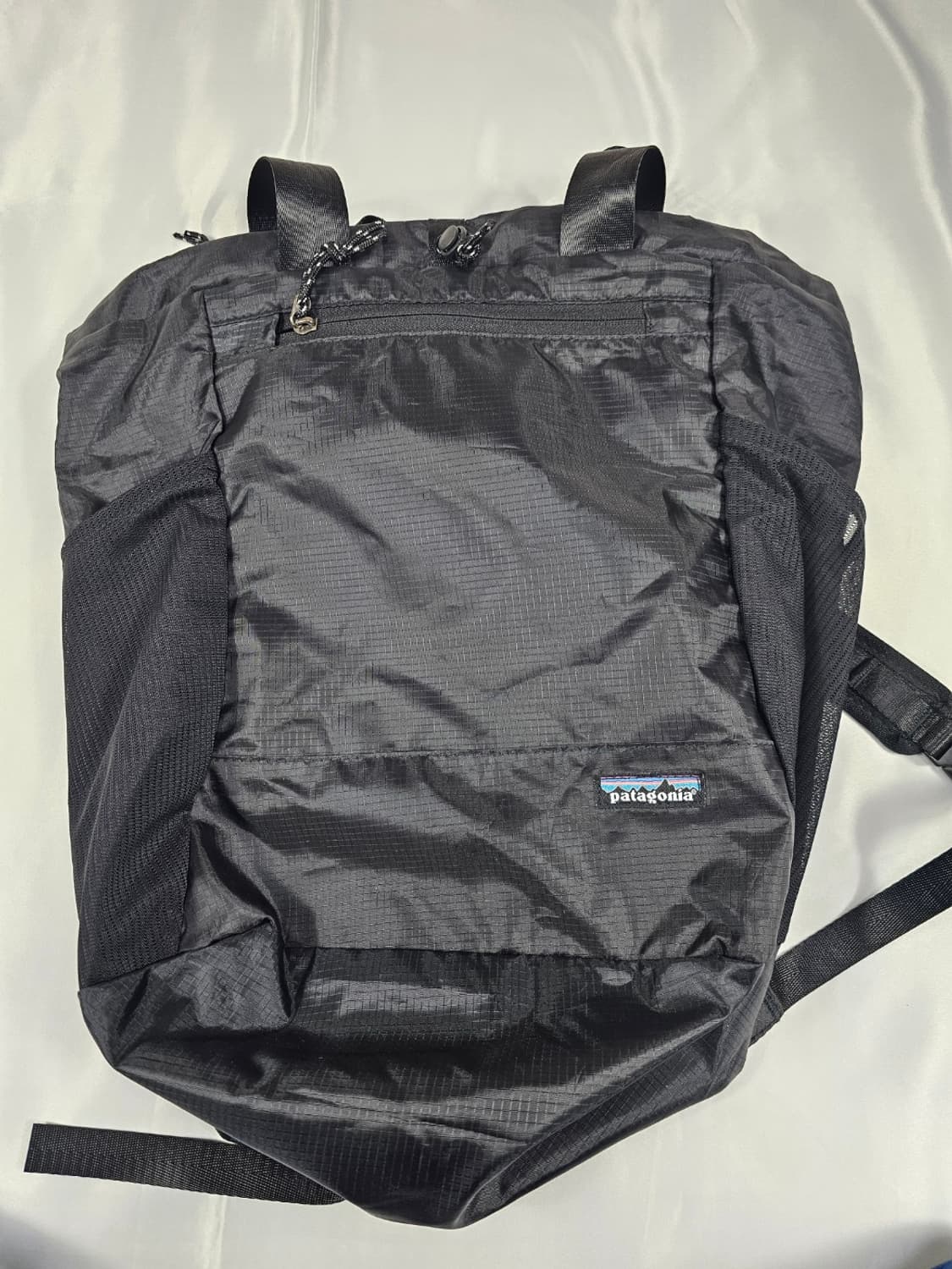 파타고니아토트백 상품이미지1