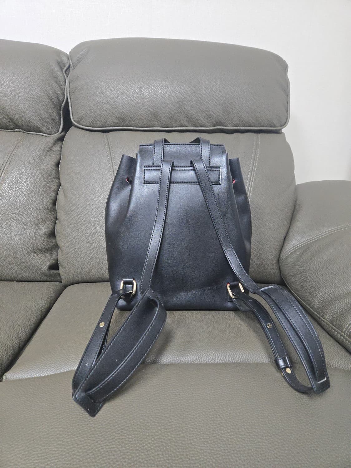 만수르 가브리엘 백팩 상품이미지10