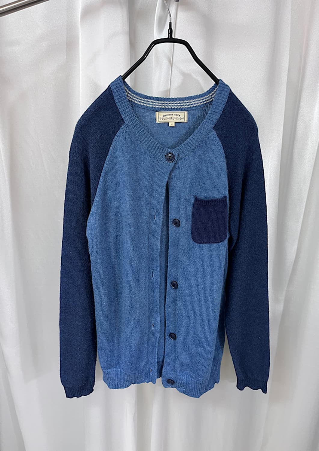 NORTHERN TRUCK 상품이미지1