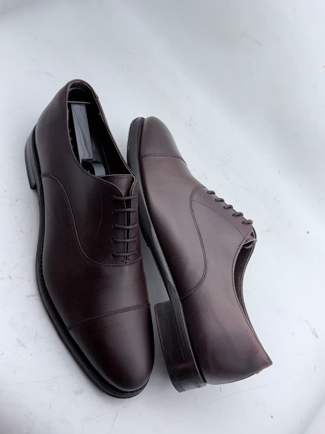 정품)버윅 1707 상품이미지5