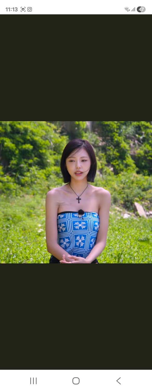 (새상품)크롬하츠 스카프 판매합니다! 상품이미지3