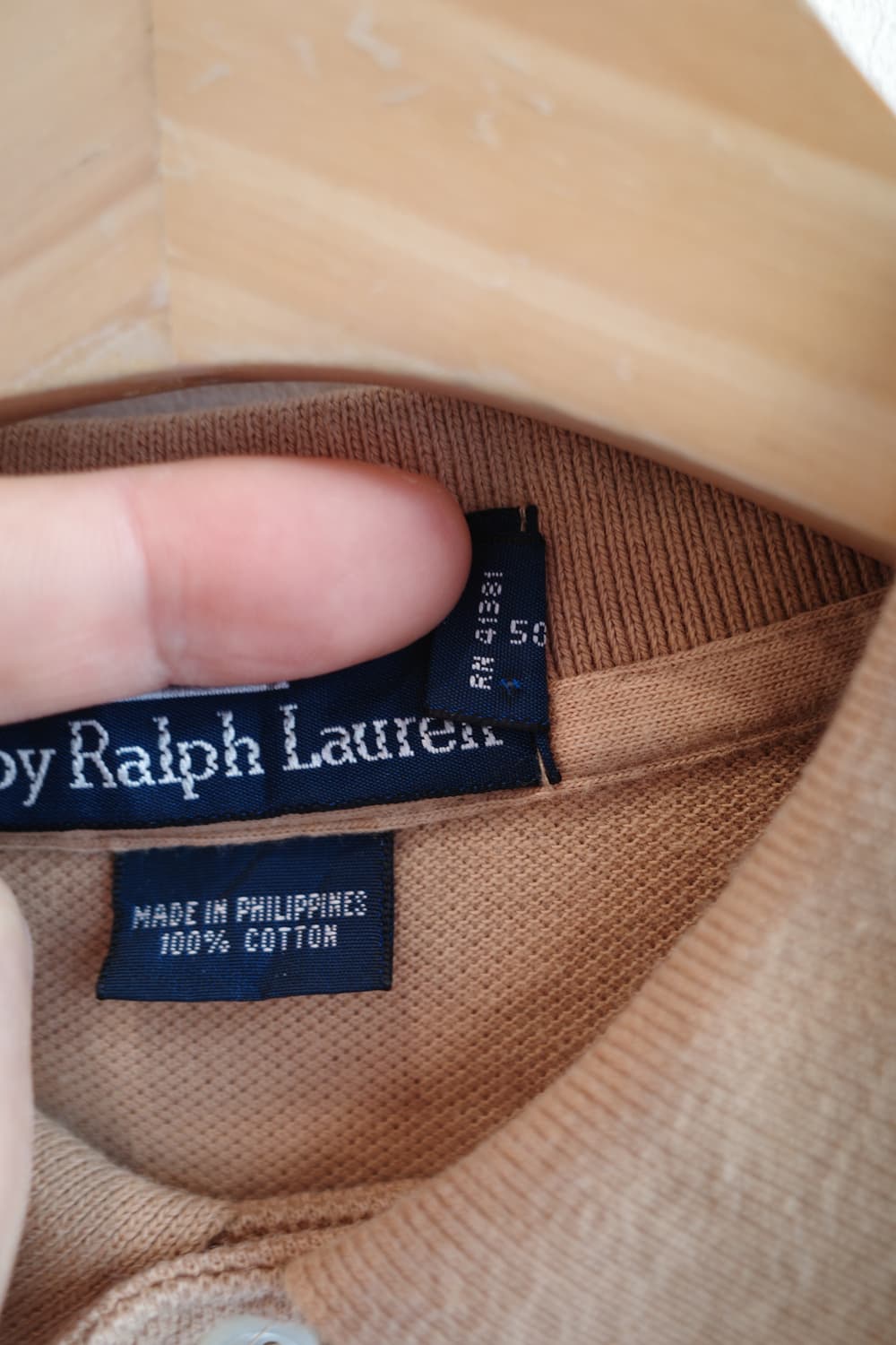 PoloRalphLauren 폴로 랄프로렌 폴로 티셔츠 상품이미지4