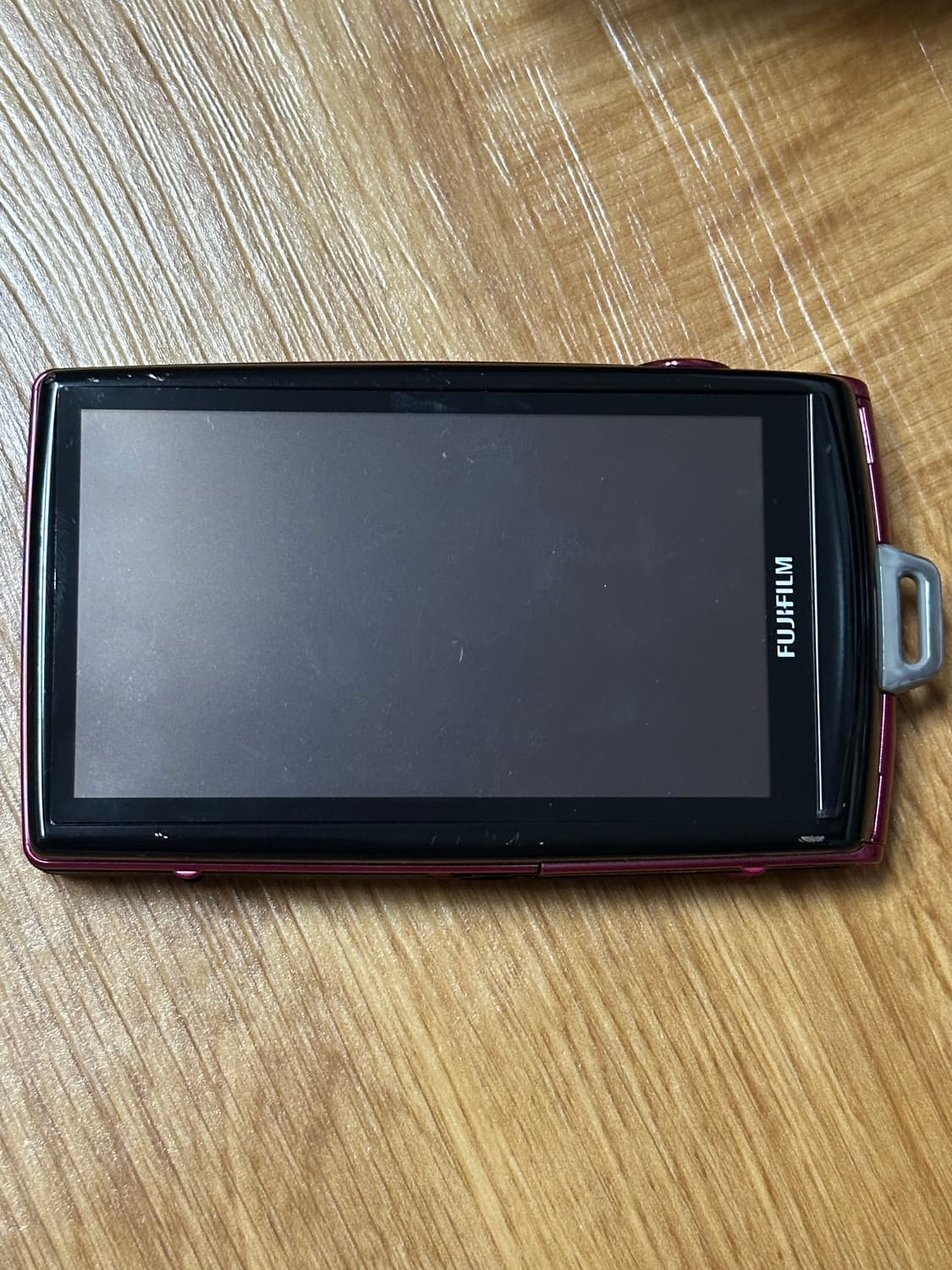 후지필름 파인픽스 Z1000exr 디지털 카메라 상품이미지3