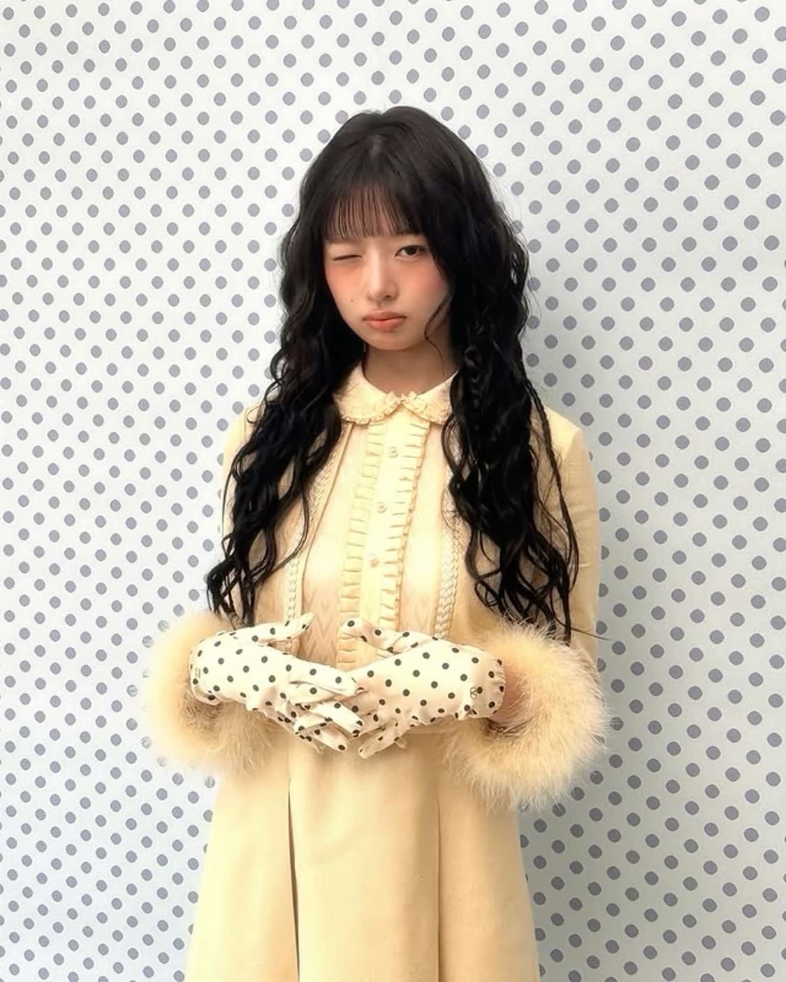 ㄹㅍㄹ님 카결 ♡  상품이미지1