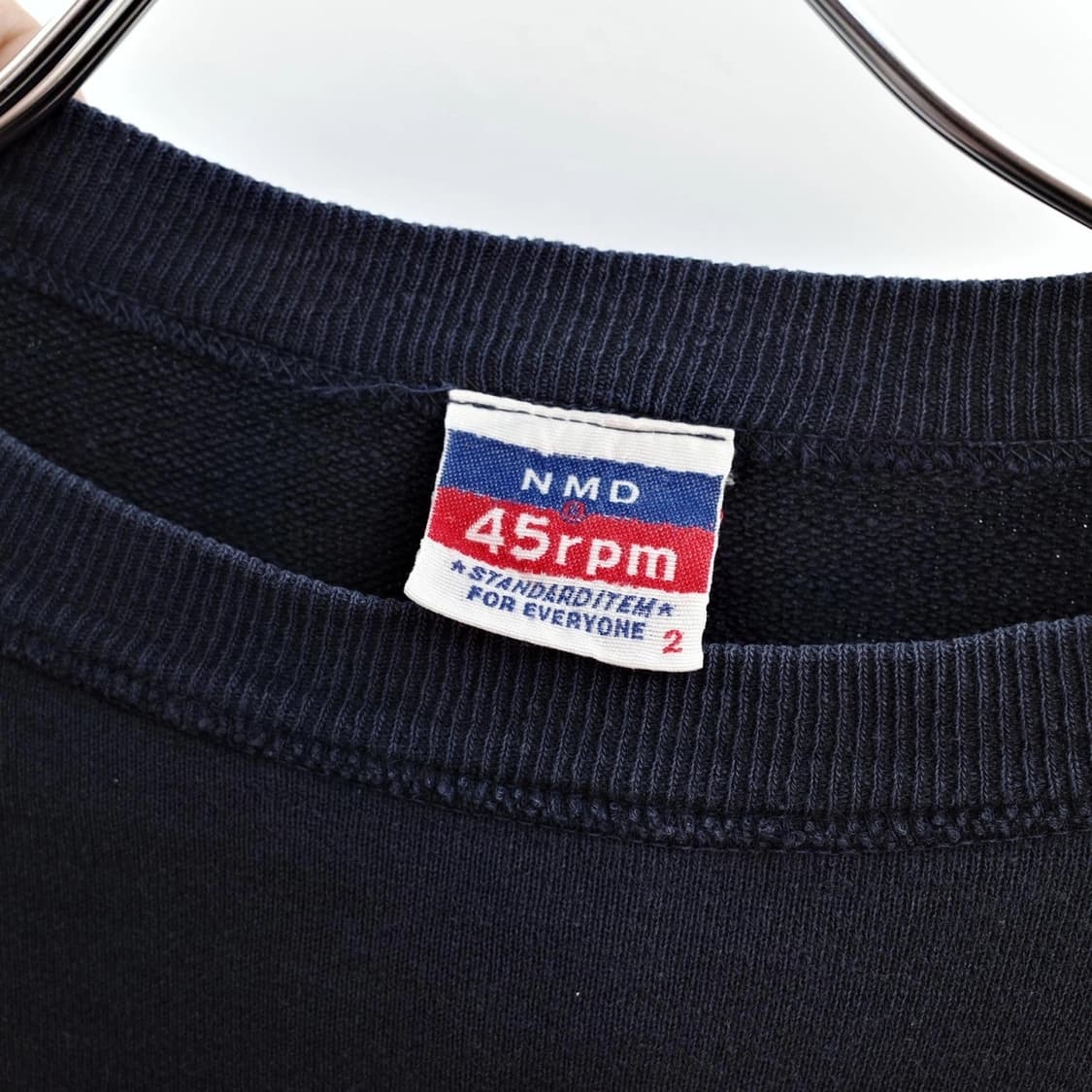 NMD 45rpm 상품이미지4