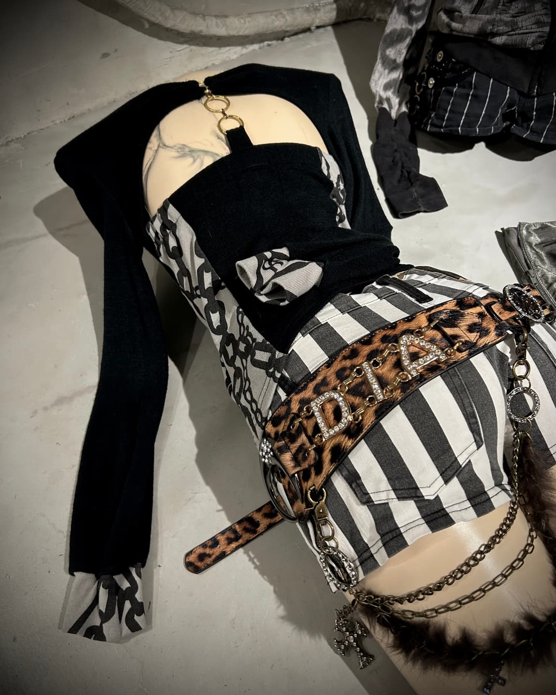 Belt 상품이미지1