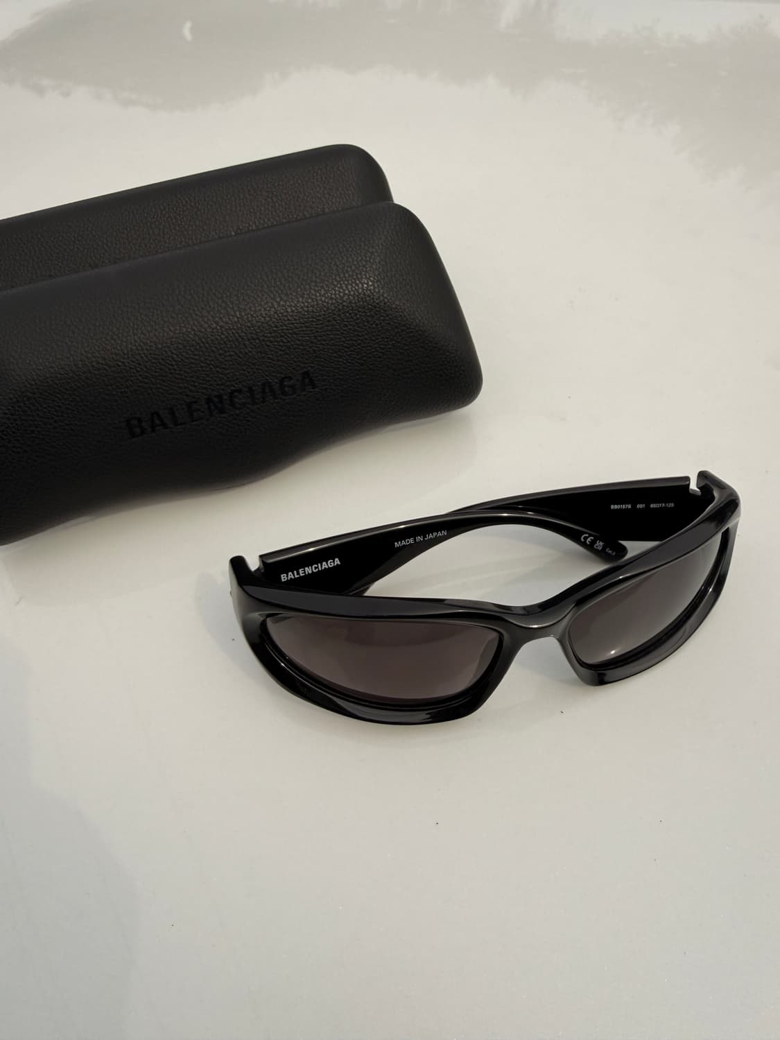 발렌시아가스위프트오발 상품이미지3