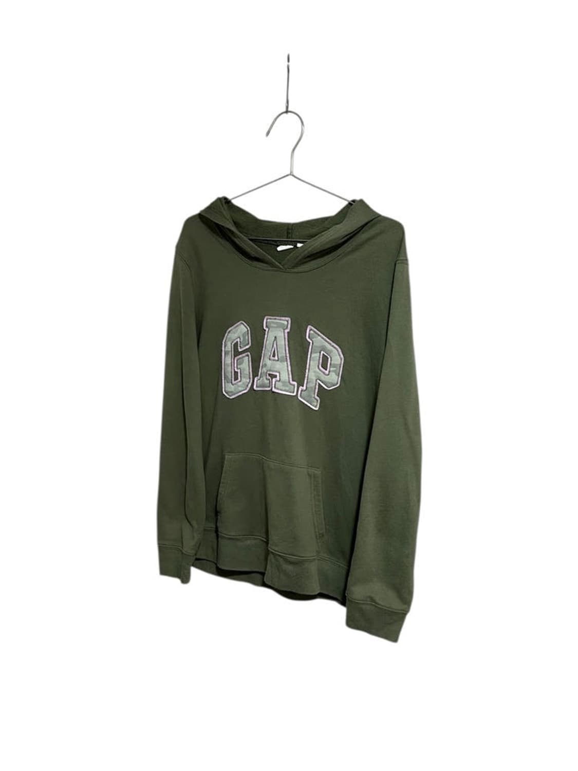 vtg top 상품이미지1