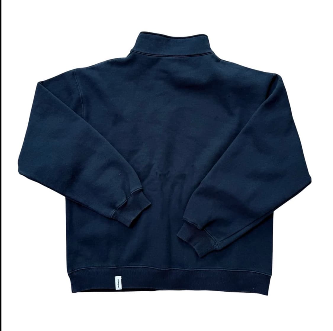 마하그리드 반집업 상품이미지3