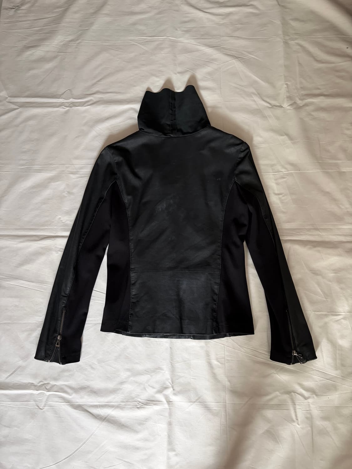 Bod&Christensen leather 상품이미지8