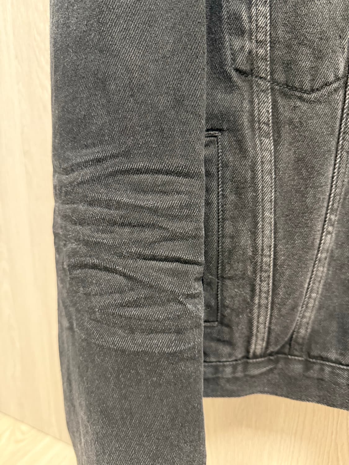 (S) 렉토 빈센트 상품이미지5