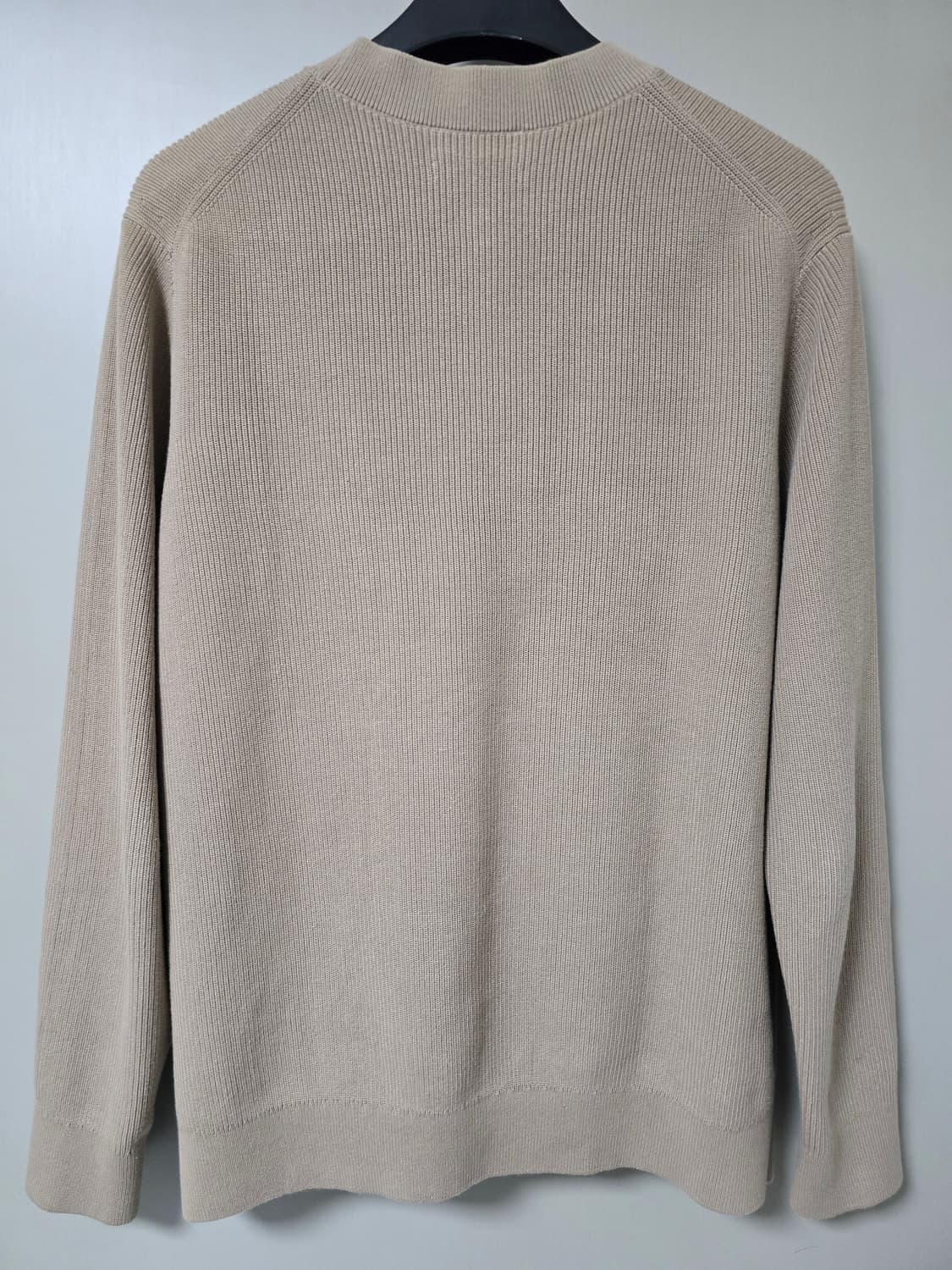 COS 니트 웨어 상품이미지3