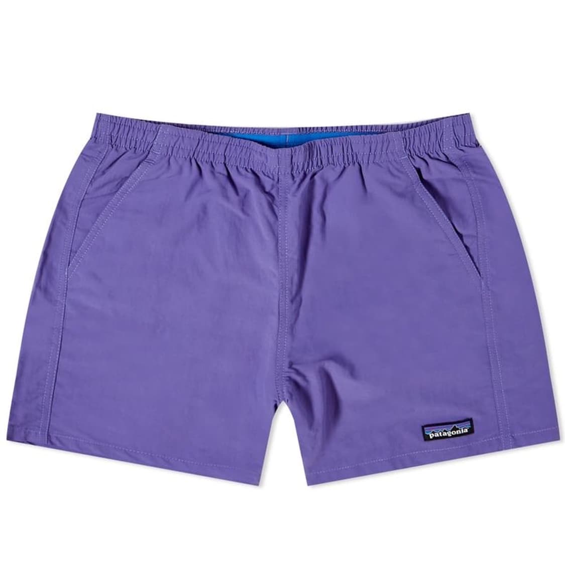 파타고니아 Baggies 반바지 5" 상품이미지2