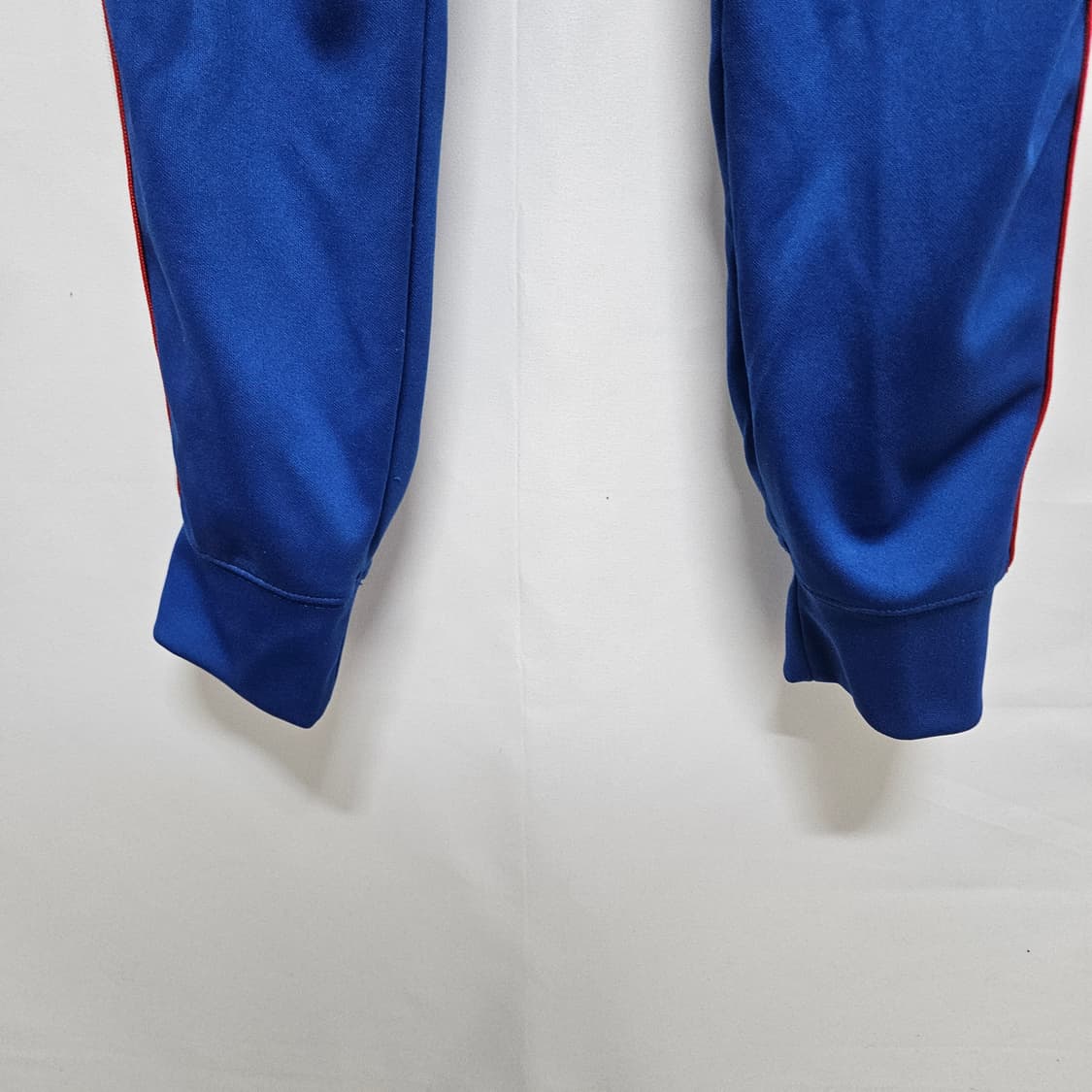 나이키 트레이닝 셋업 세트 XL/L 상품이미지8