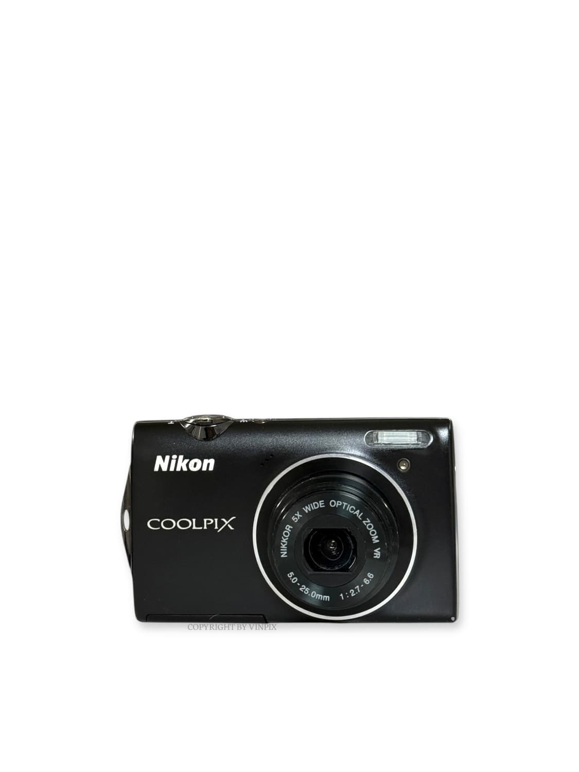 |츄 디카🖤| 니콘 쿨픽스 s5100 빈티지 디지털 카메라 상품이미지3