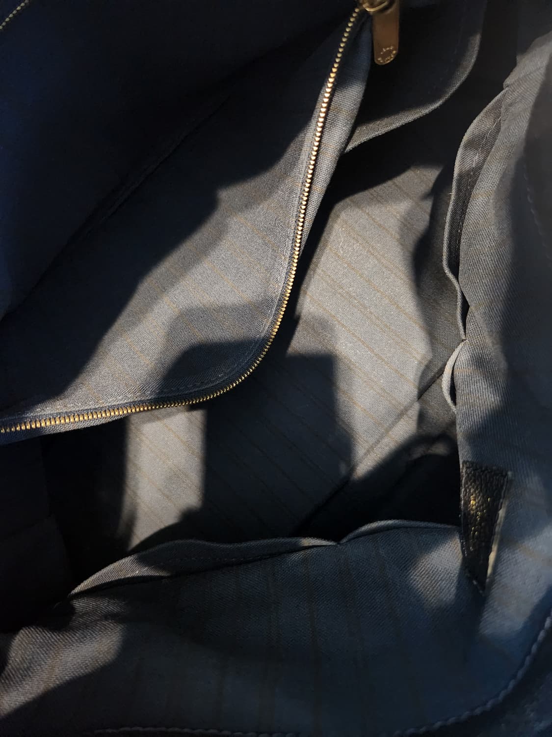 루이비통 앗치백 mm 상품이미지9