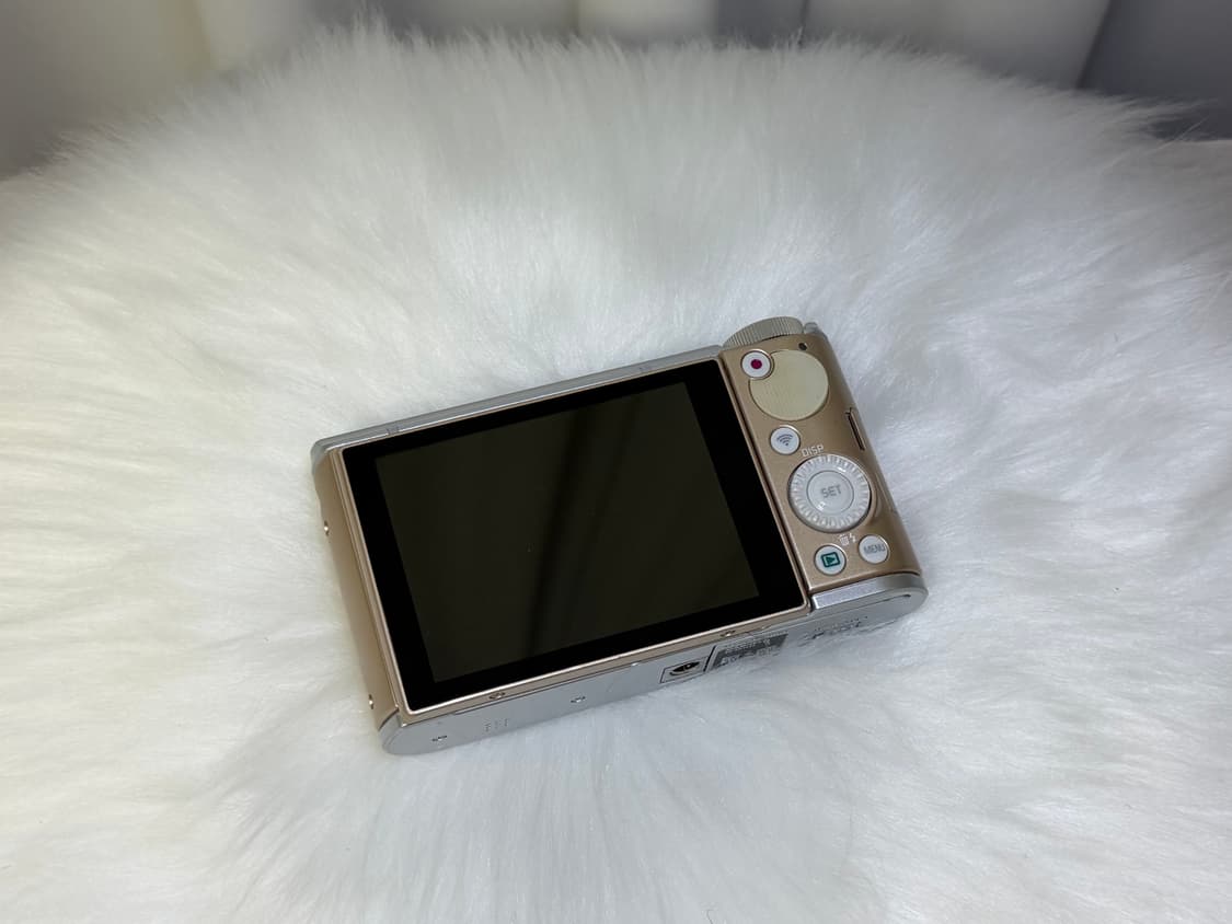 카시오 엑슬림 ex-zr1800 상품이미지5