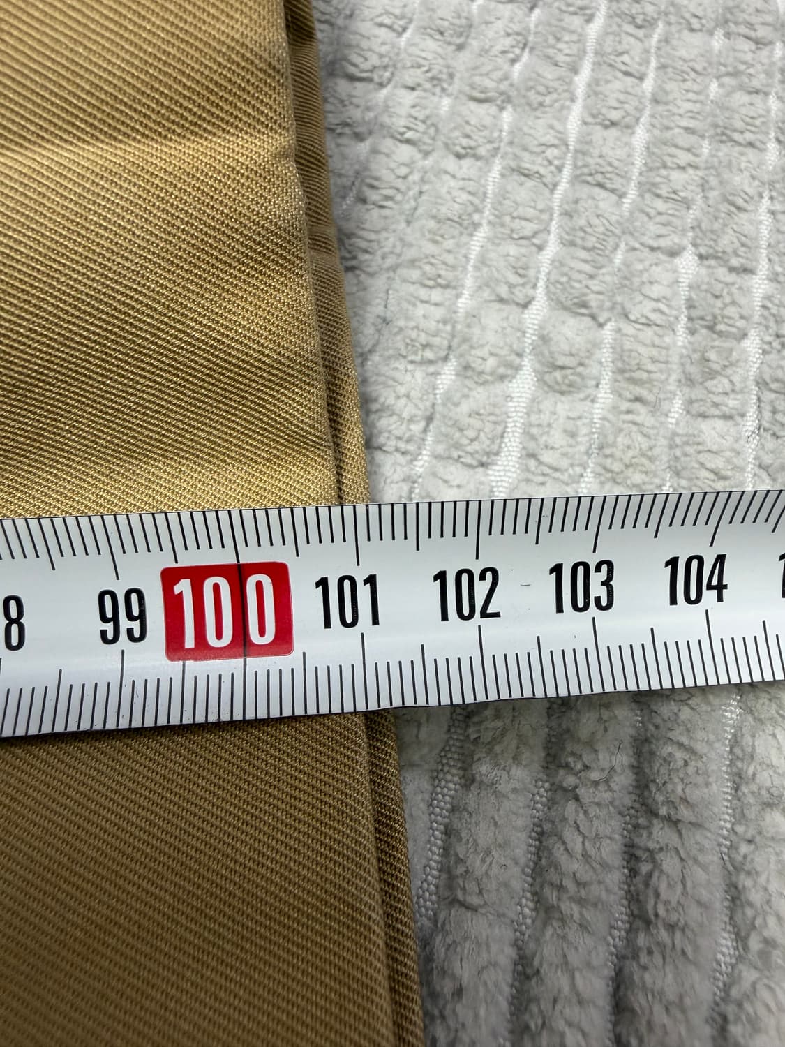 버버리 맥코트 상품이미지6