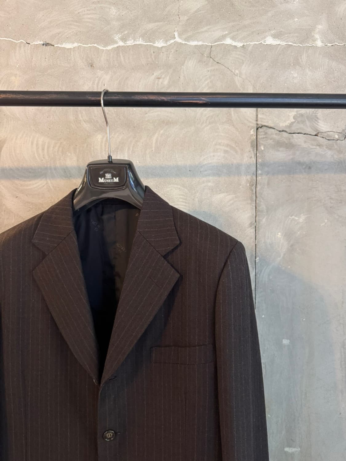 FENDI 펜디 자켓 105~110 상품이미지5