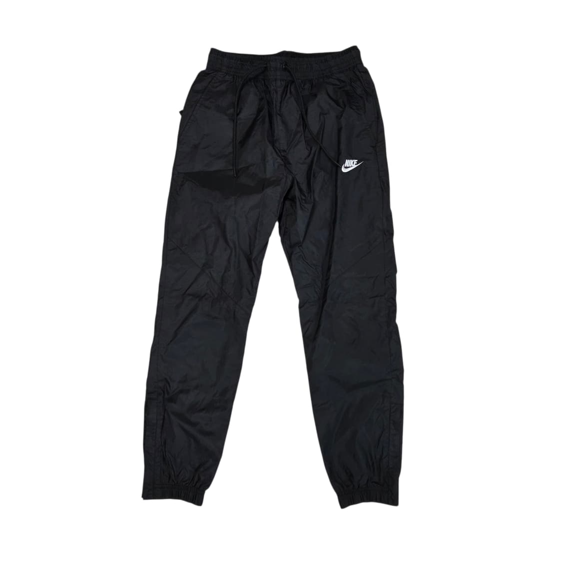 Nike 나이키 윈드 러너 우븐 라인드 팬츠 상품이미지1