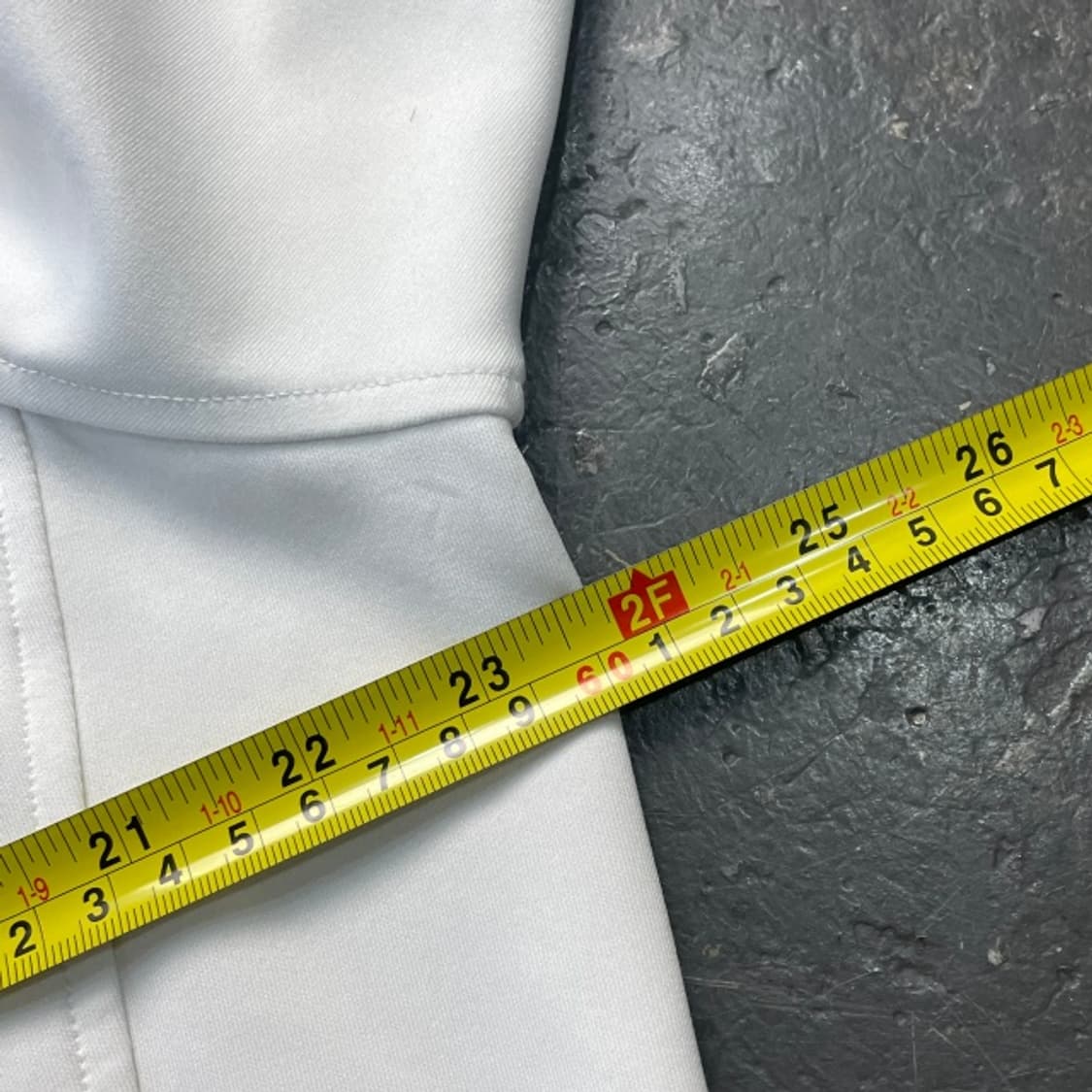 100 다이나핏 후드집업  상품이미지7