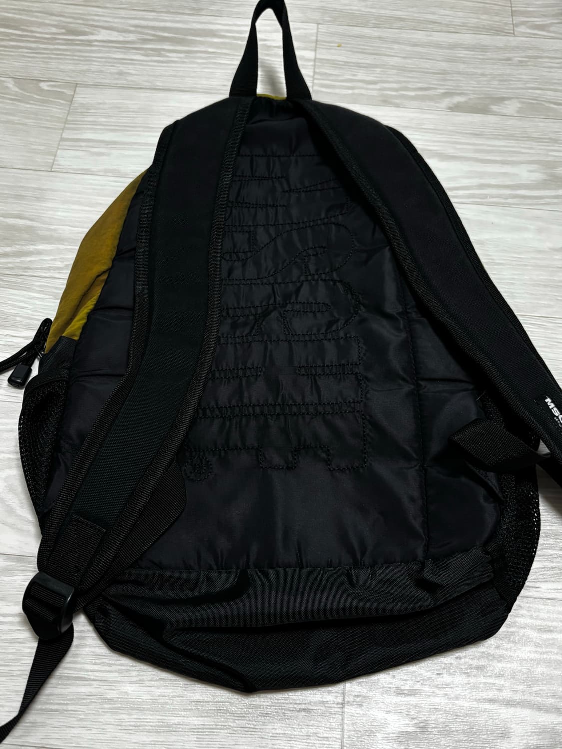 미스치프 가방(가격제안 받음) 상품이미지2