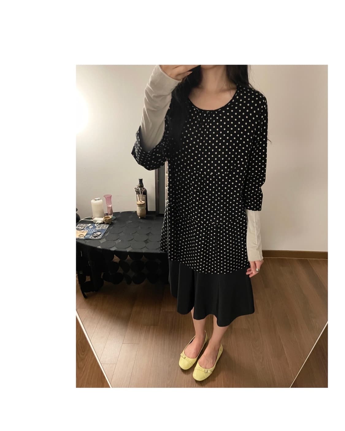 dot top 상품이미지6