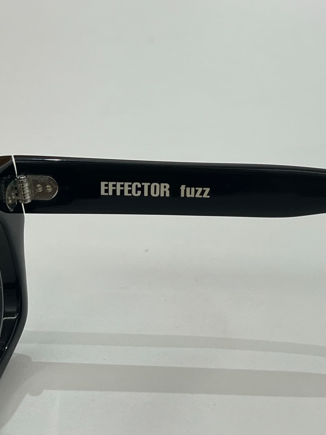 이펙터 퍼즈 effector fuzz 상품이미지4