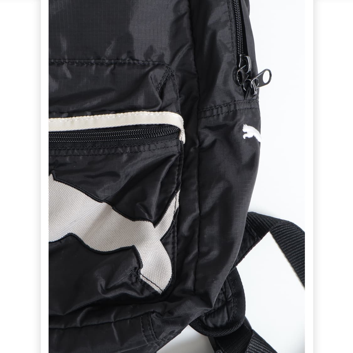 Puma Mini Backpack 상품이미지6