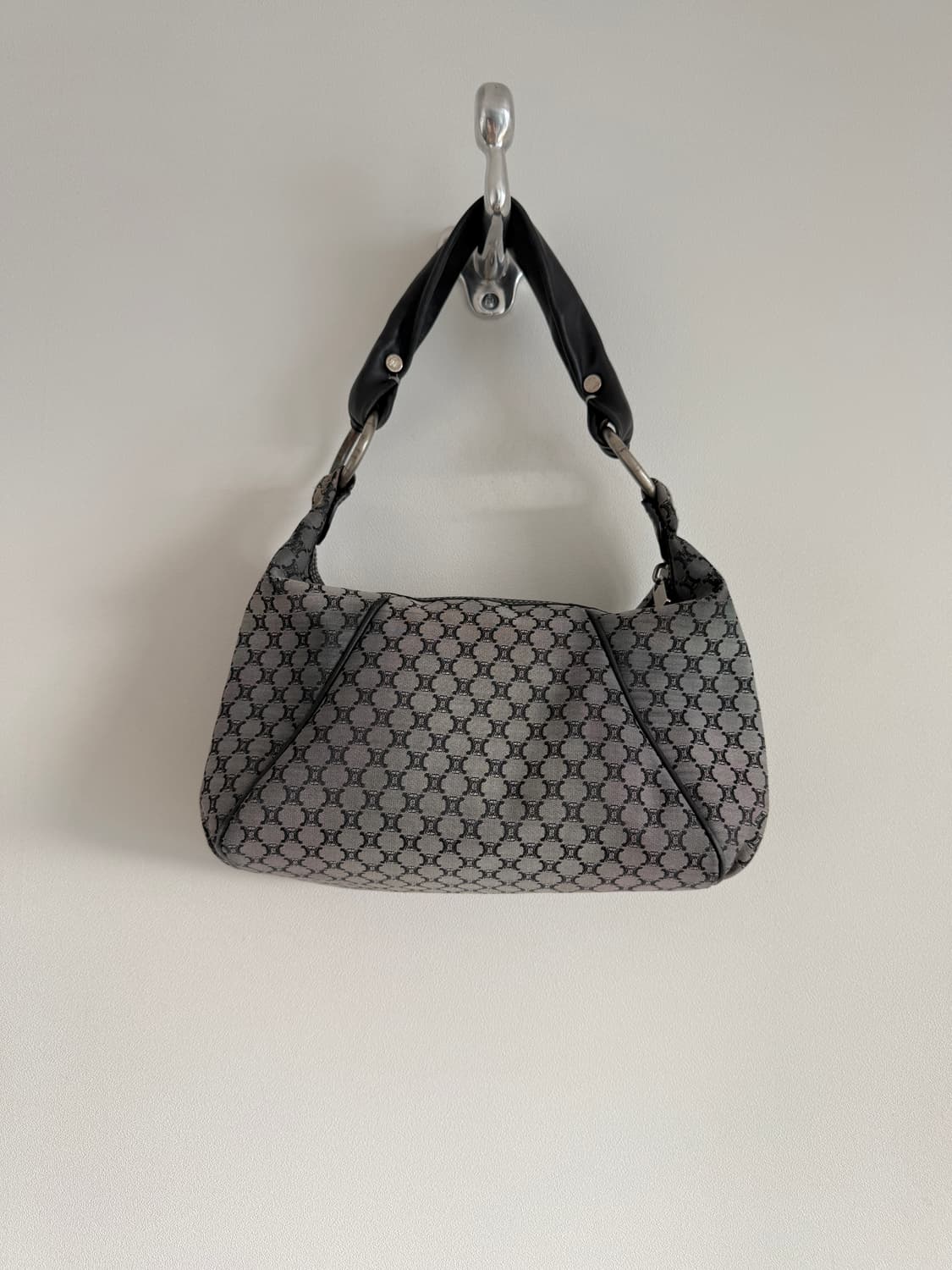 올드 셀린느(CELINE) 숄더백 상품이미지1