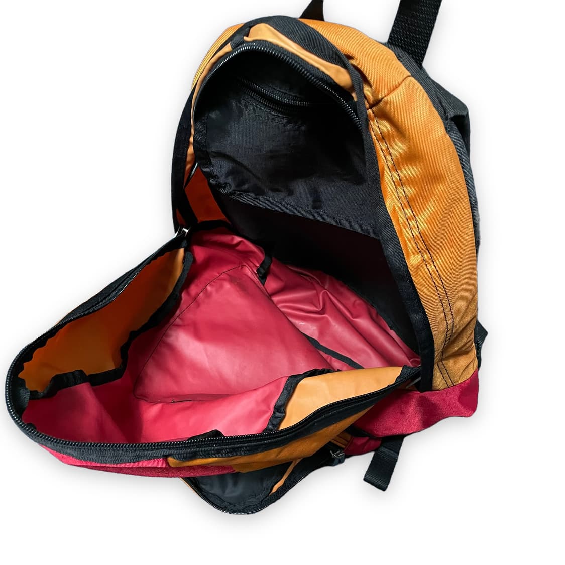 나이키 00‘s 백팩 상품이미지3