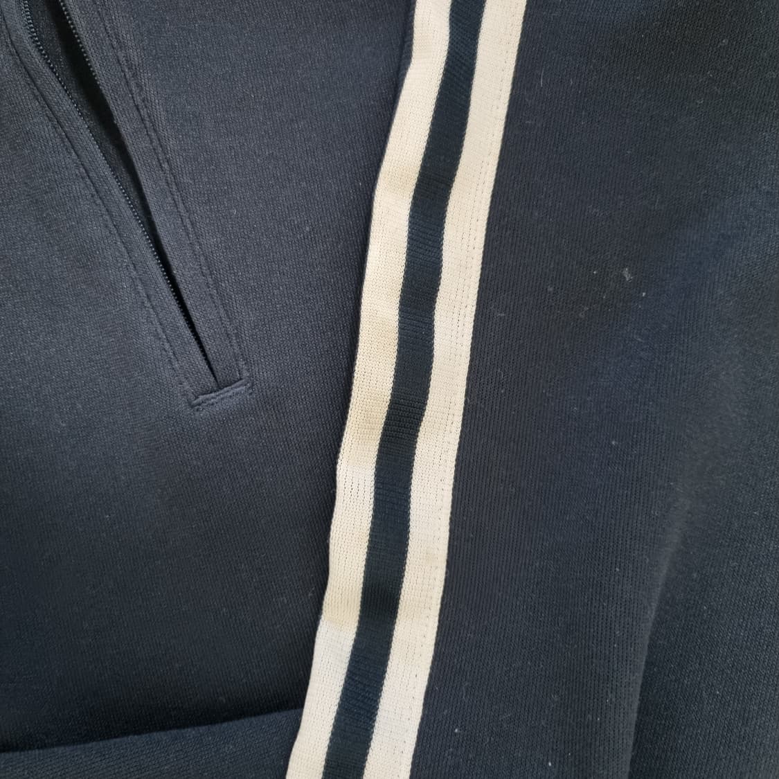 아디다스 오리지널 파이어버드 후드집업  상품이미지7