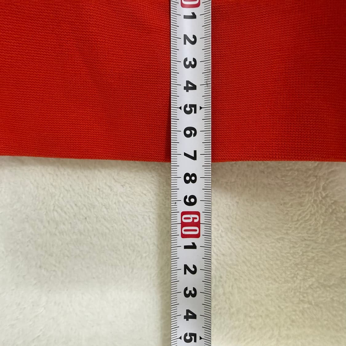 XS 켈빈클라인 여성 후드티 0324T 상품이미지6