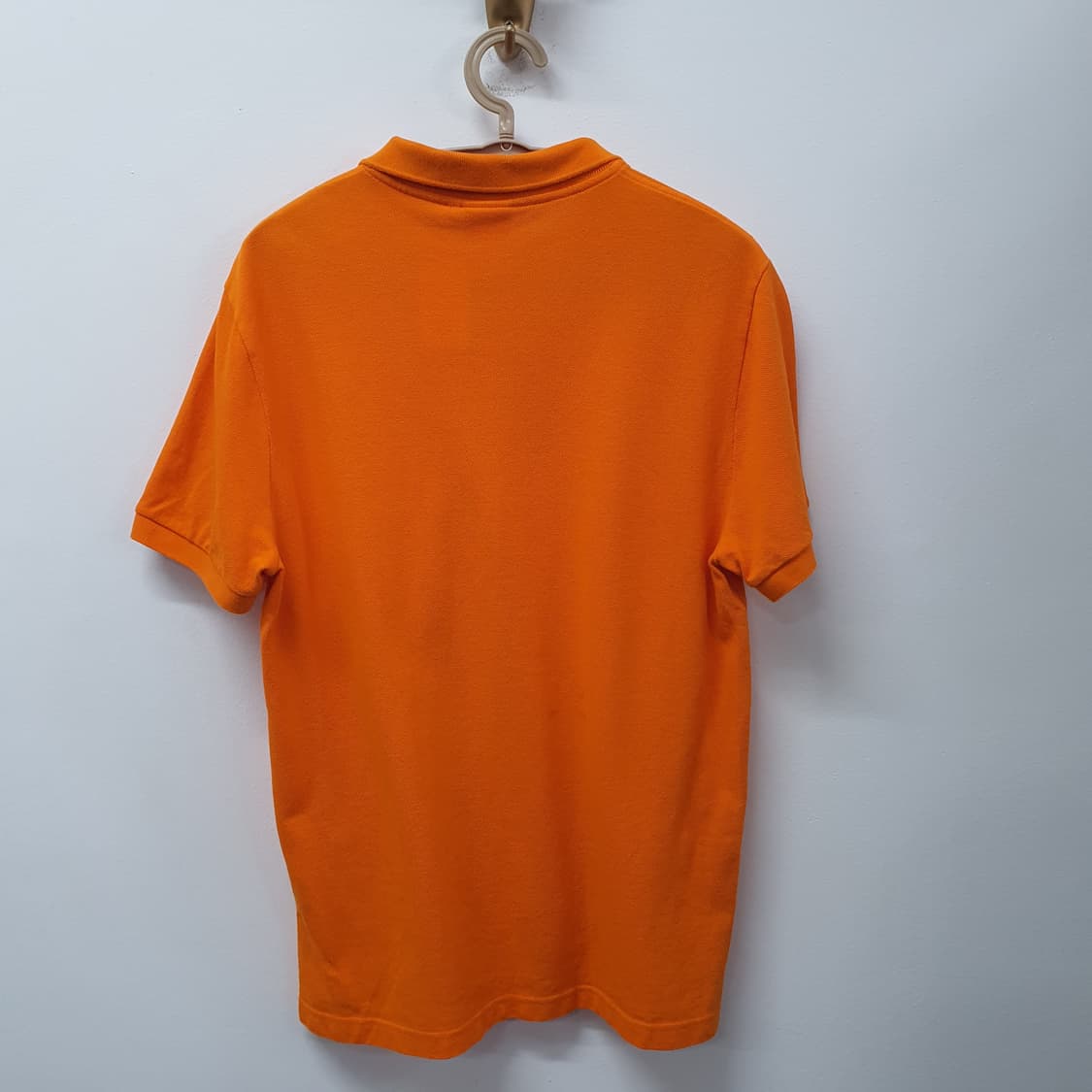 라코스테 반팔 카라티 상품이미지2