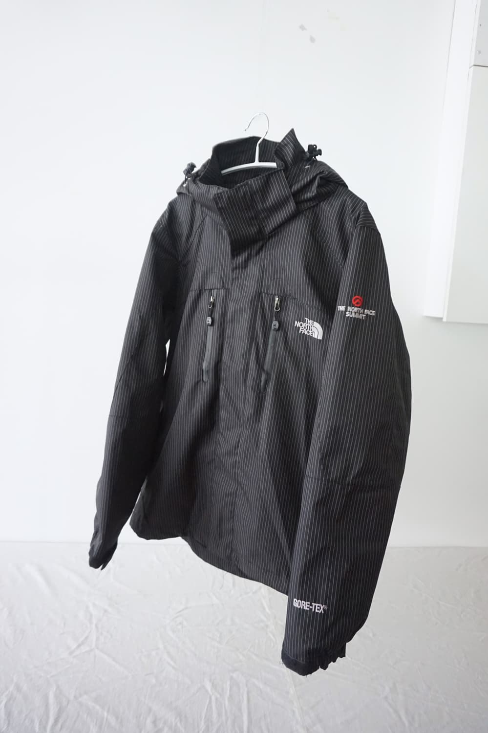 The North Face 상품이미지10