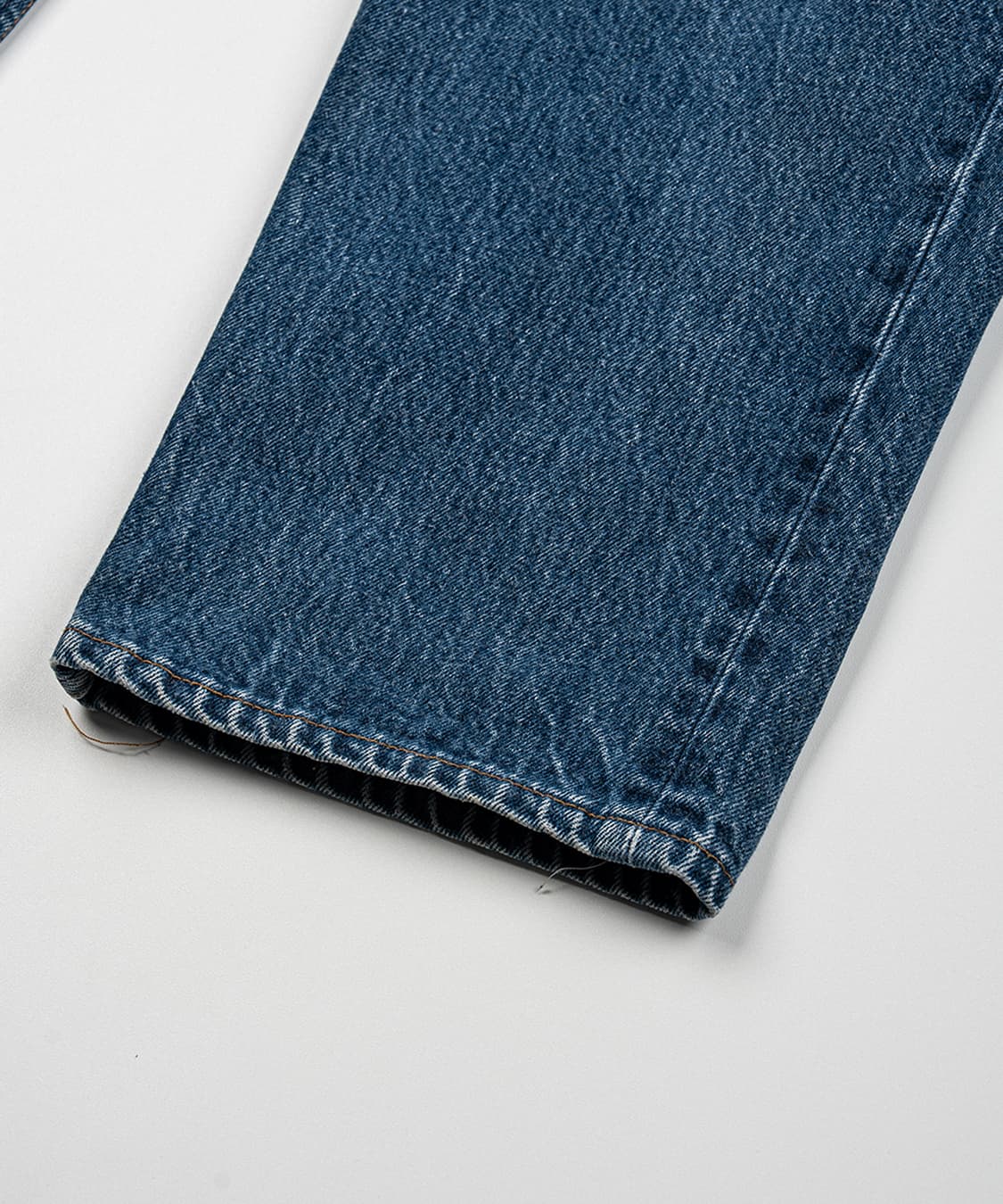 (33) 90's Levi’s 501 Usa Made 상품이미지6