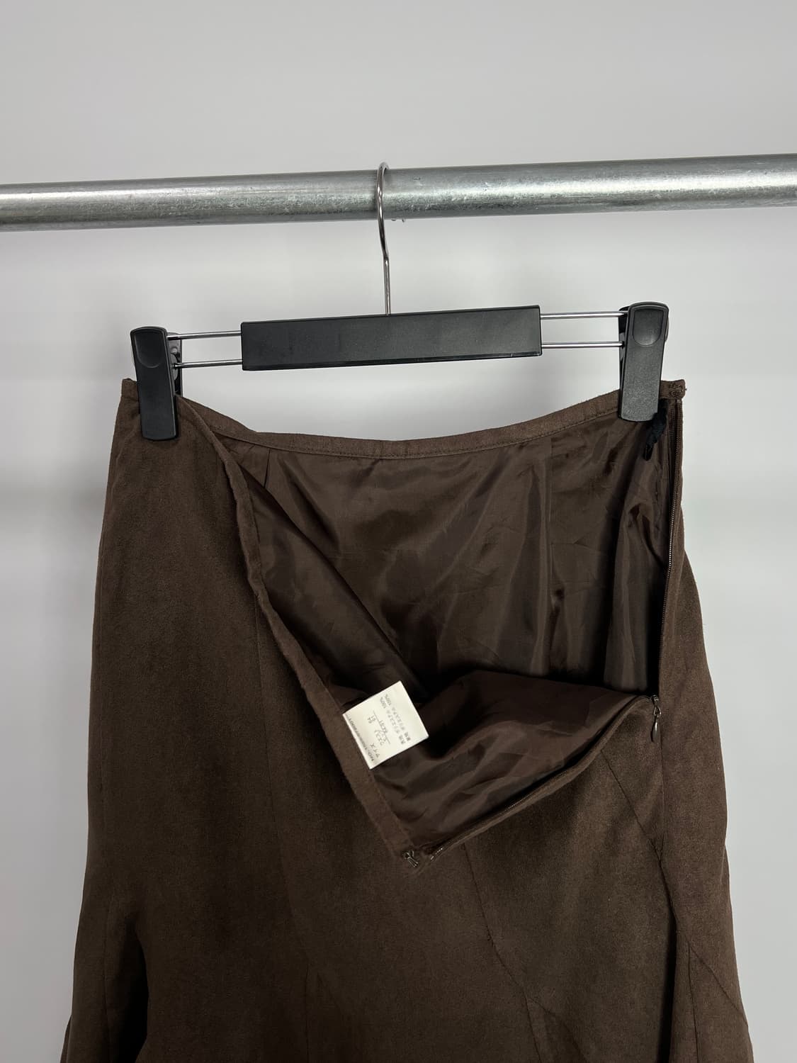 빈티지 스커트  상품이미지6