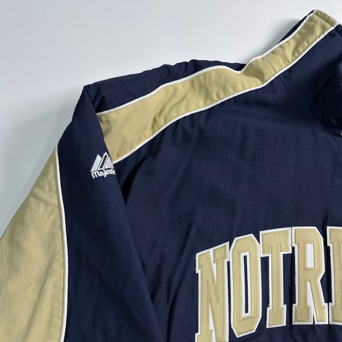 마제스틱 노테르담 자켓  상품이미지3