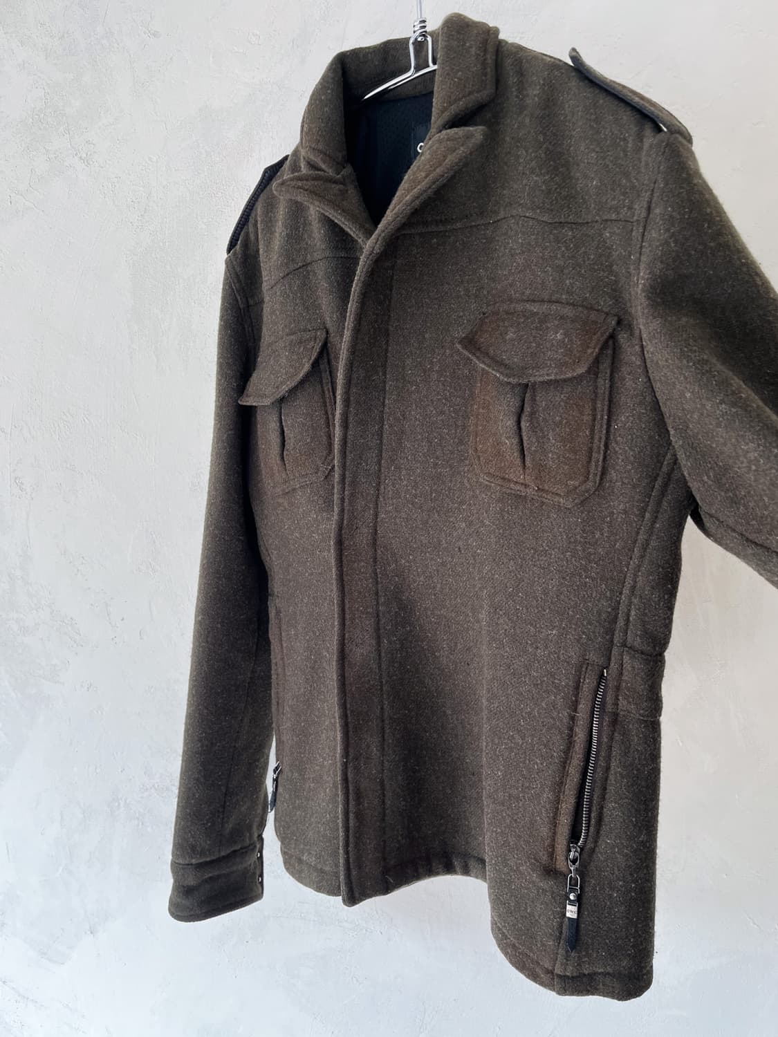 Costume National (C’N’C) 상품이미지9