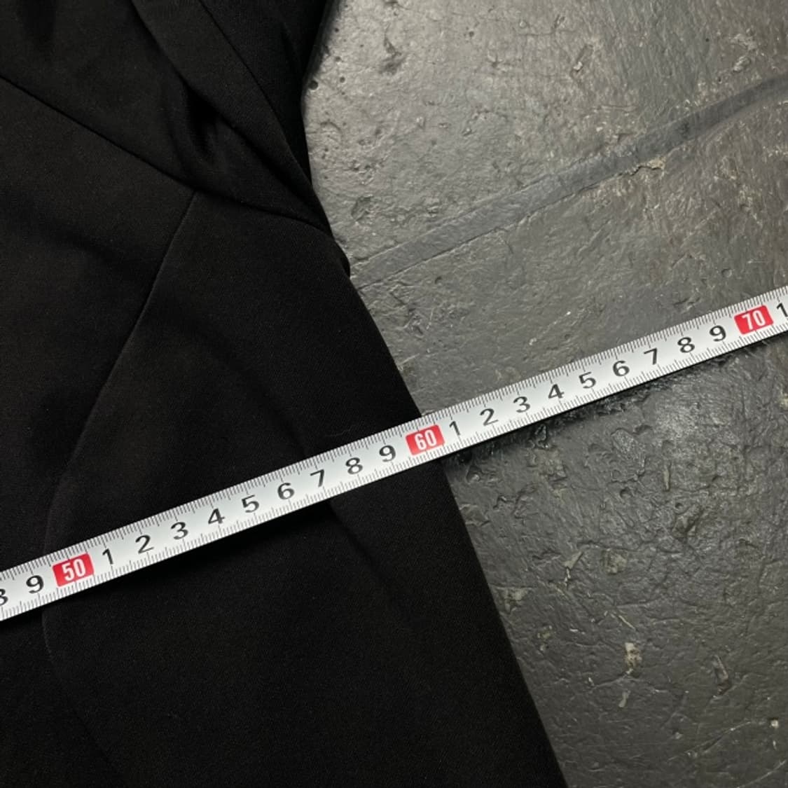 105 아디다스 삼선 져지 상품이미지6