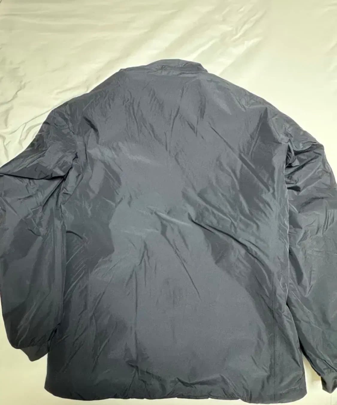 [급] 아크테릭스 알파is 자켓 L 상품이미지8