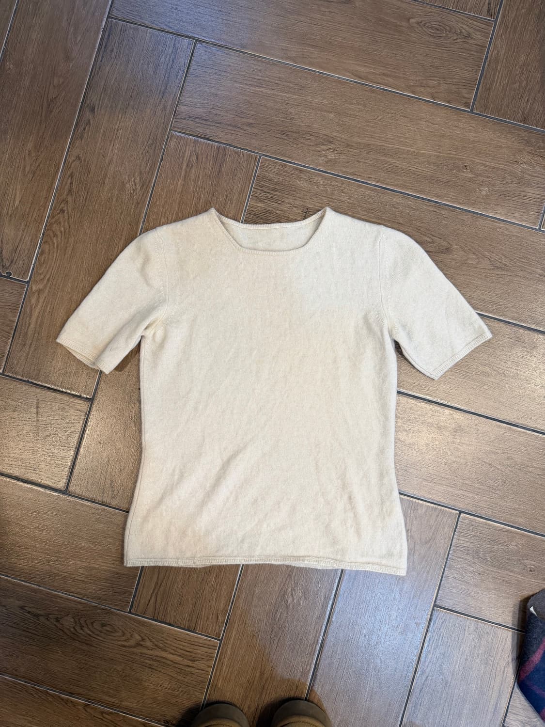 🐹뽀글이 도트 코디 🐹 상품이미지6