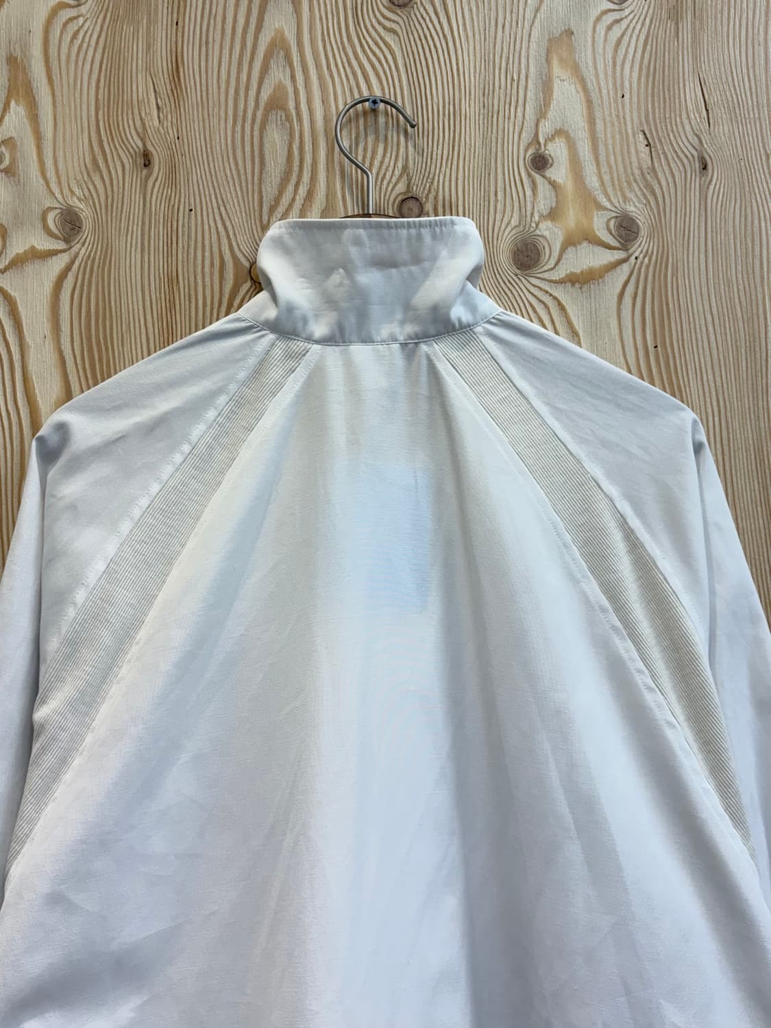 나이키 바람막이 상품이미지4