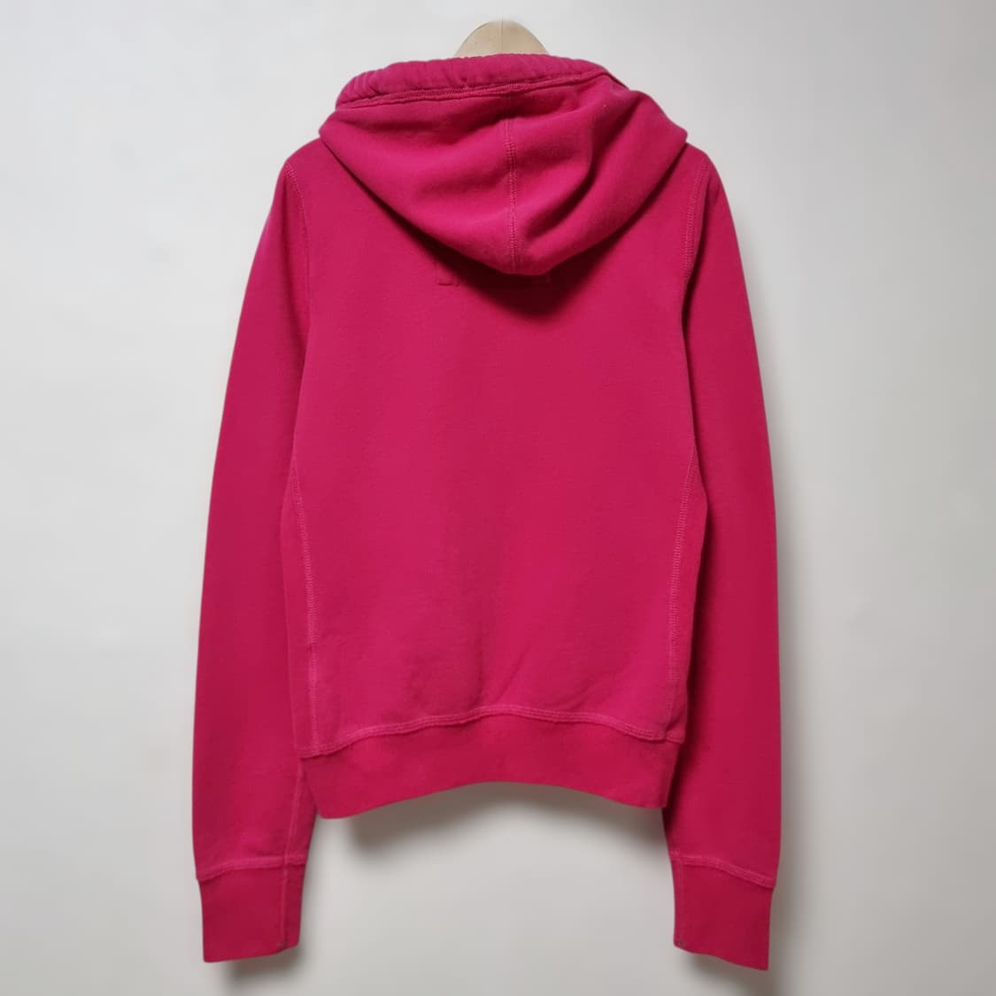 아베크롬비 후드 집업 95 상품이미지2