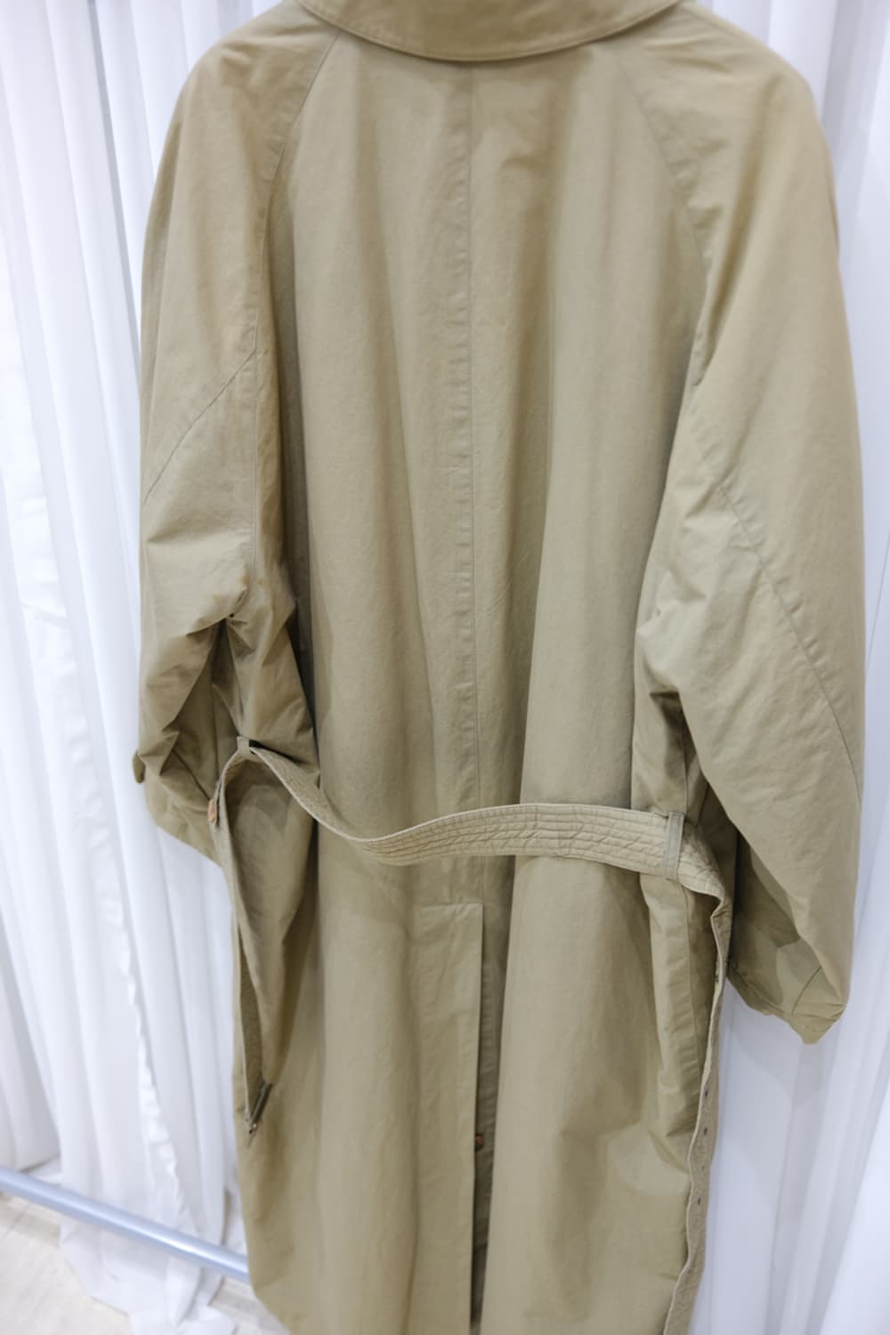 Italy Vintage 상품이미지7