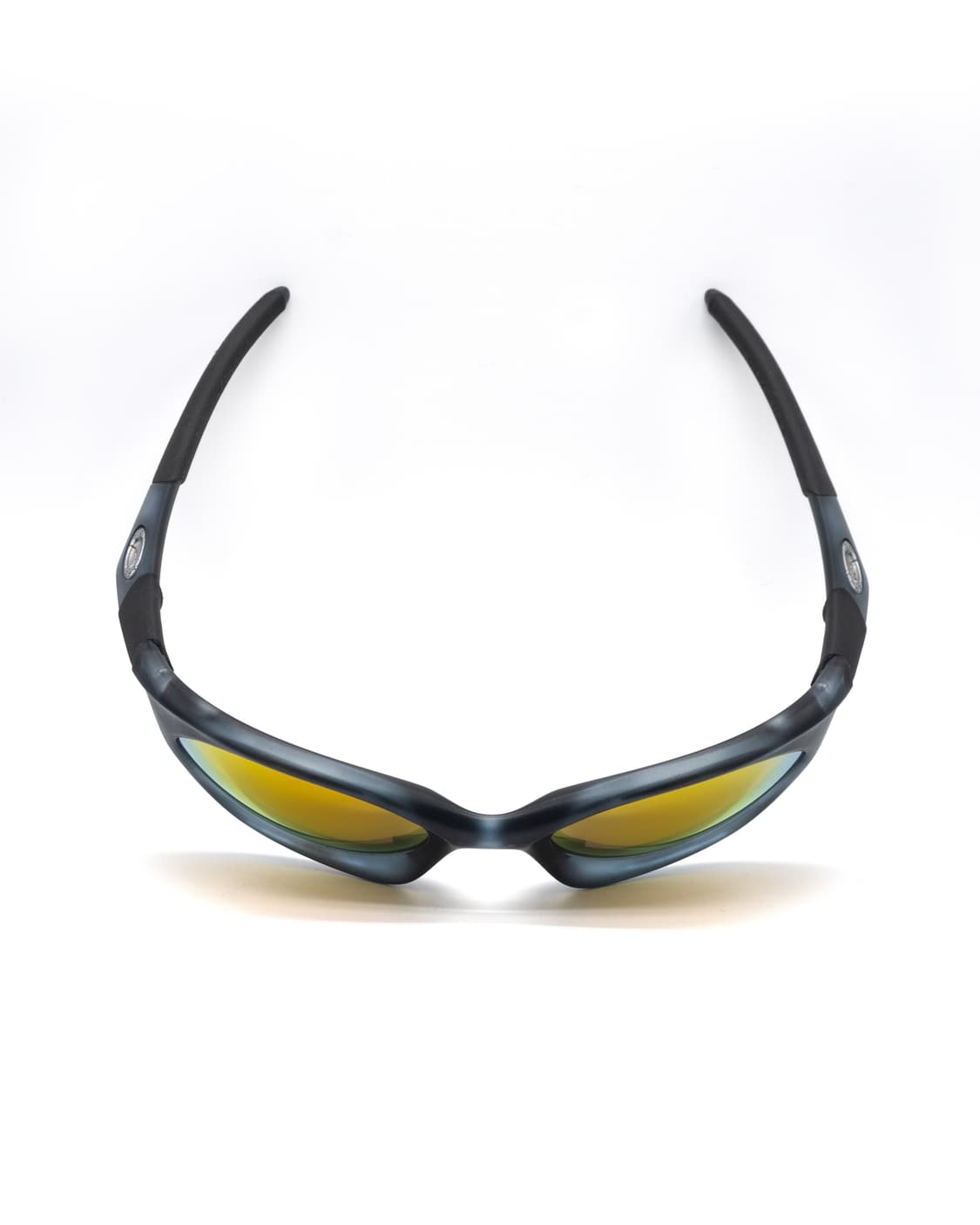 Oakley Eye Jacket 3.0 (2002) 상품이미지5