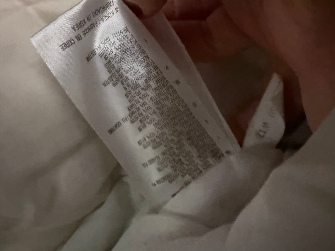 N135. 스타터 양키스 자켓 상품이미지3